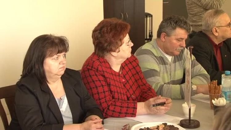 pck_wybory_news.mp4