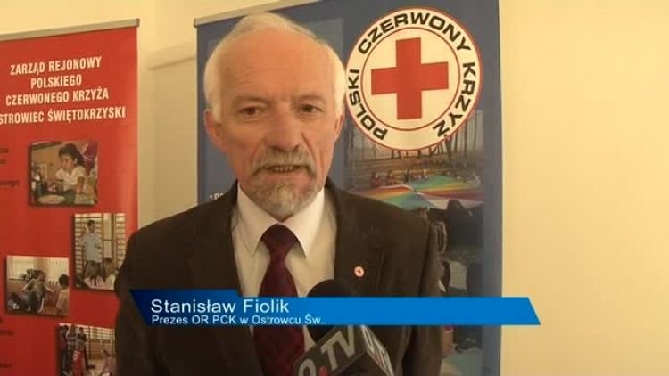 pck_wybory_news.mp4
