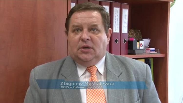 mops_po_stypendiach_news.mp4