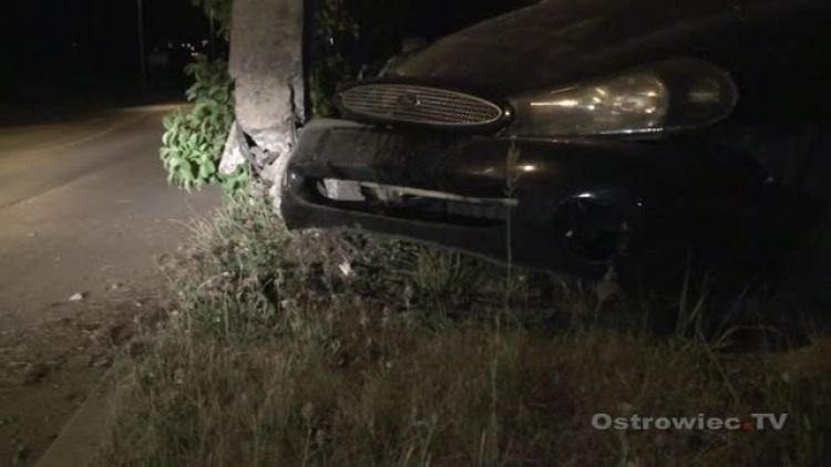 poscig_wypadek_news.mp4