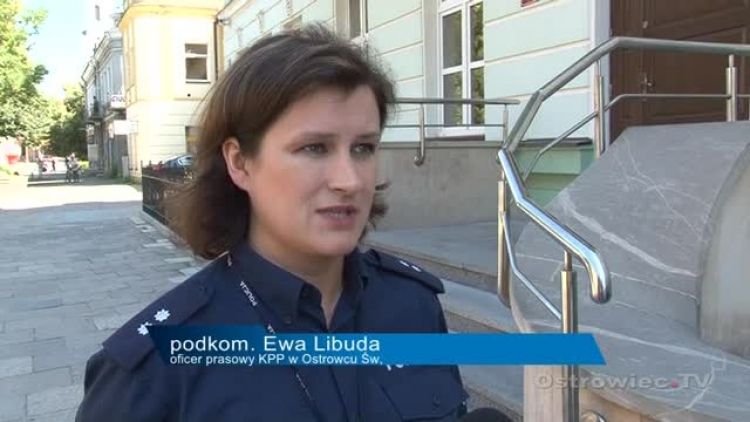 poscig_wypadek_news.mp4