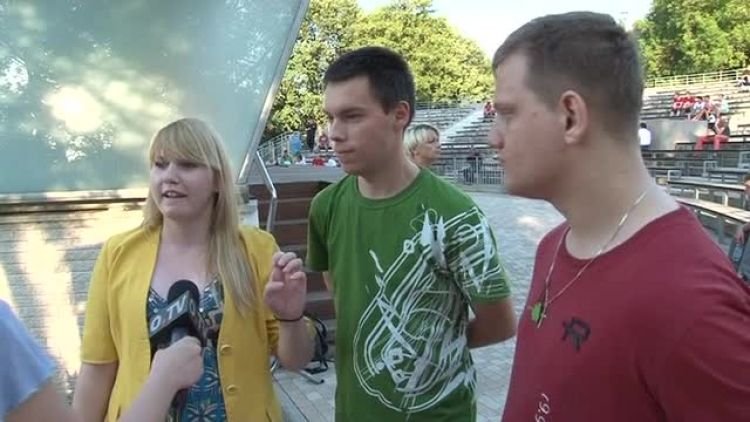strefa_kibica_czechy_news.mp4