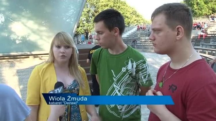 strefa_kibica_czechy_news.mp4