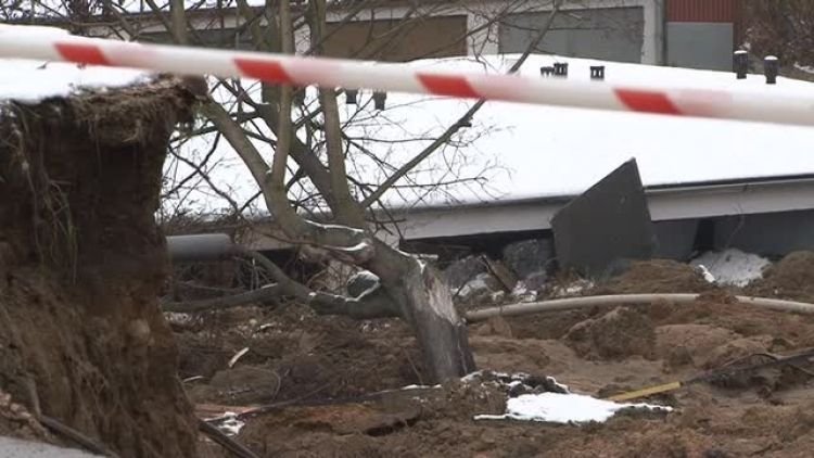 osuwisko_geolodzy_i_sprostowanie_prezydenta_news.mp4