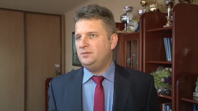 osuwisko_geolodzy_i_sprostowanie_prezydenta_news.mp4