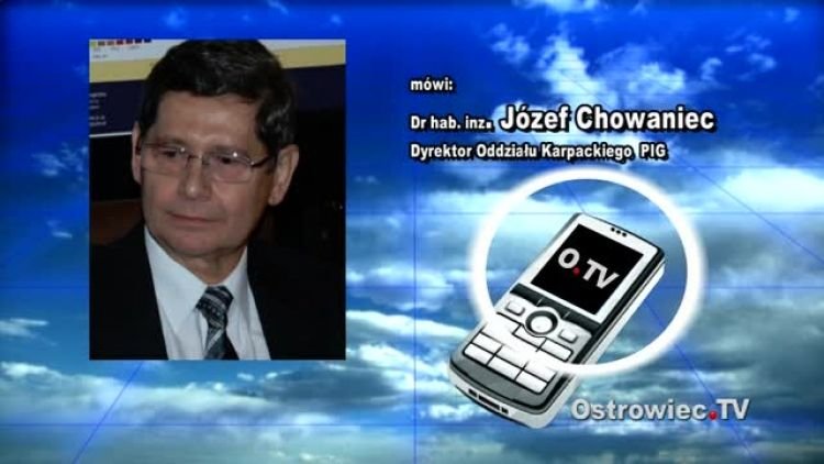 osuwisko_geolodzy_i_sprostowanie_prezydenta_news.mp4