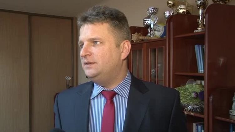 osuwisko_geolodzy_i_sprostowanie_prezydenta_news.mp4