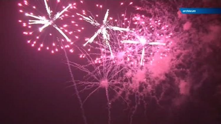 wosp2013_gadzety_news_pop.mp4