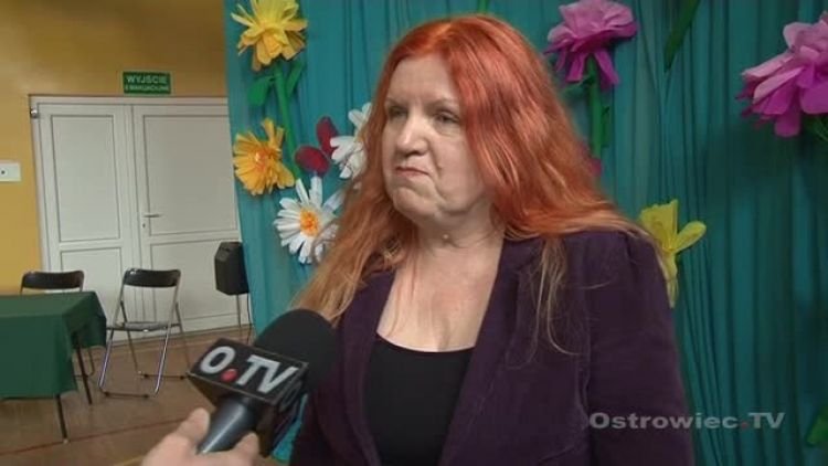 wiosna_buchnela_news.mp4