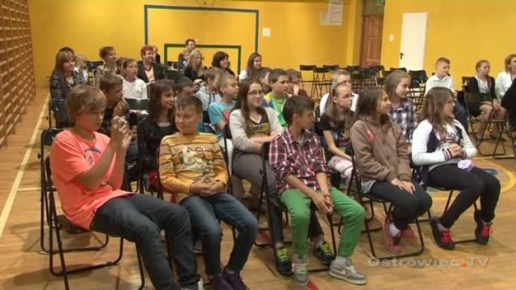 wiosna_buchnela_news.mp4
