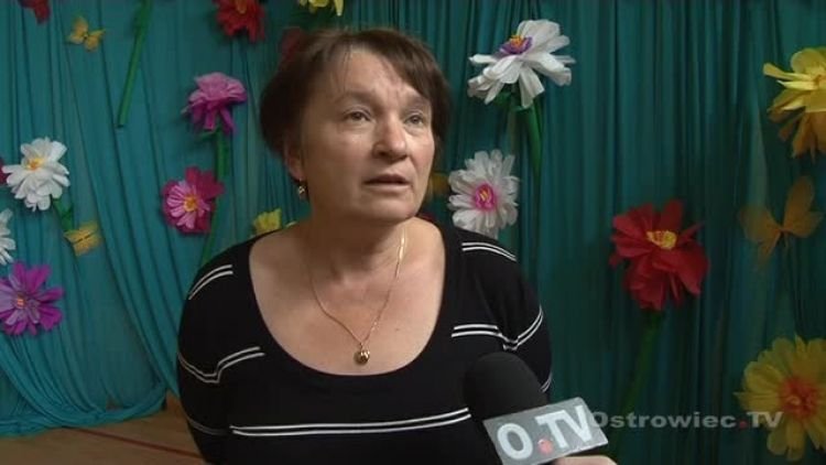 wiosna_buchnela_news.mp4