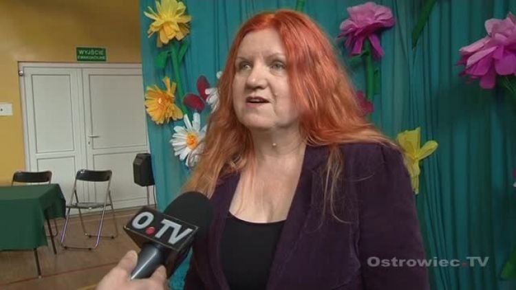 wiosna_buchnela_news.mp4
