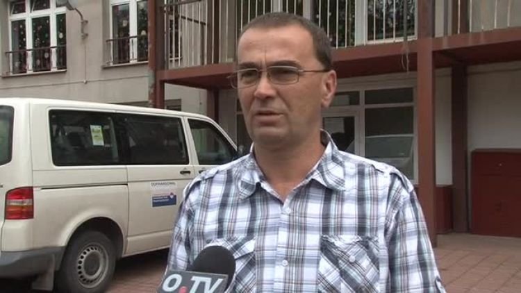 wtz_do_mops_news.mp4
