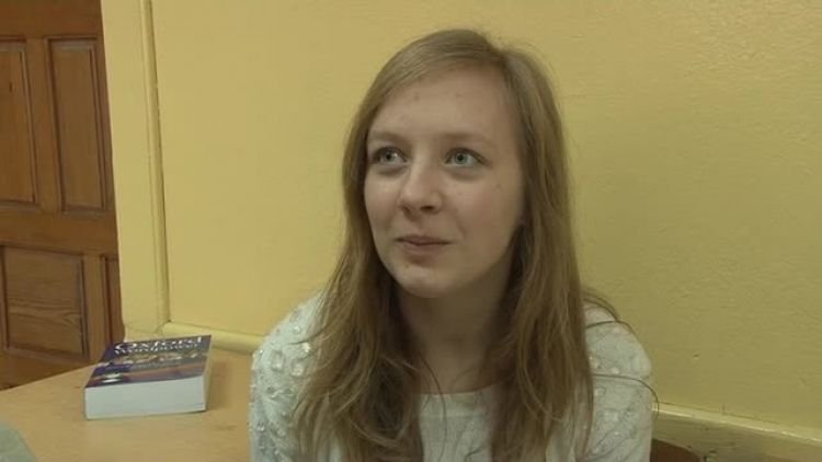 konkursy_chreptowicz_news.mp4