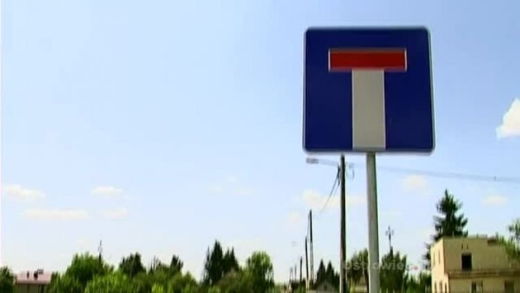 mostowa_gorczynski_news.mp4