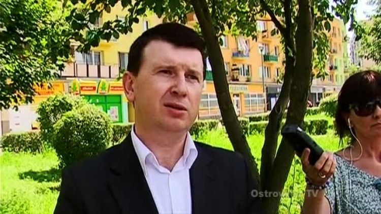 mostowa_gorczynski_news.mp4