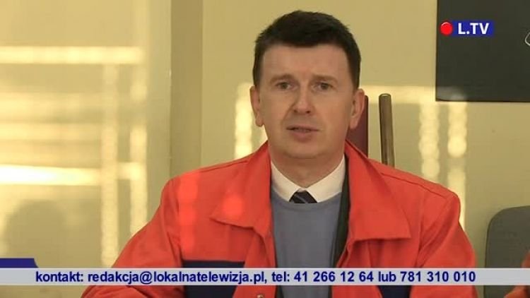 2014_10_28_faktuyyyyy.mp4