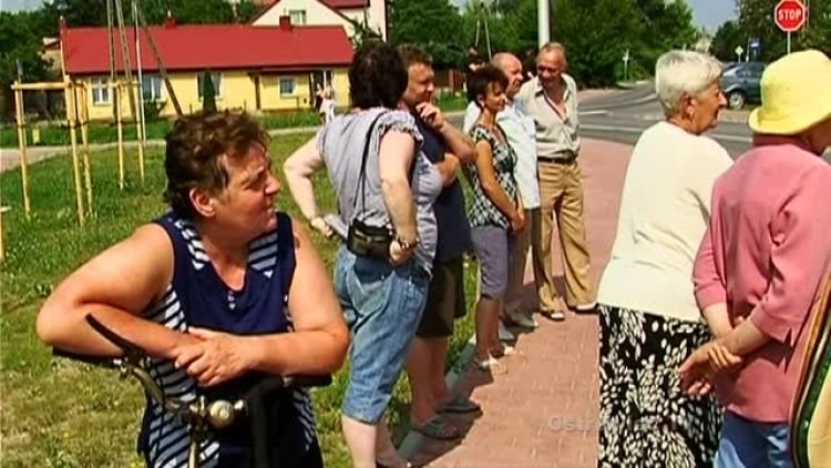denkow_krzyz_news.mp4