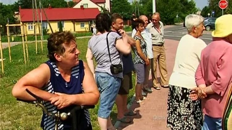 denkow_krzyz_news.mp4