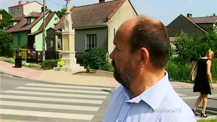 denkow_krzyz_news.mp4