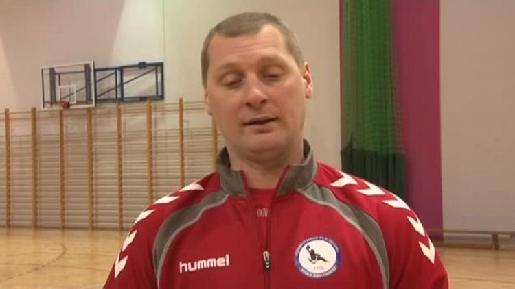 kszo_wisla_reczna.mp4