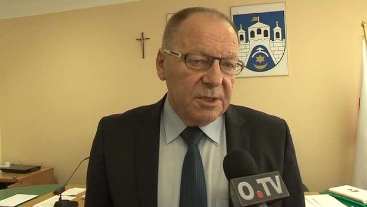 przystanki_na_sesji_news.mp4