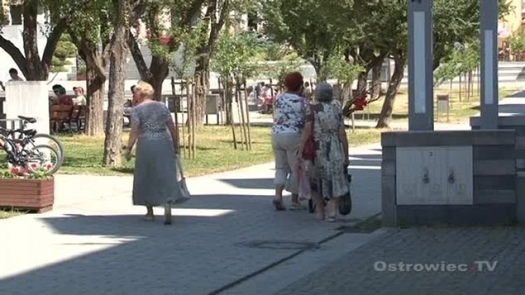 zasilki_ustawa_news.mp4