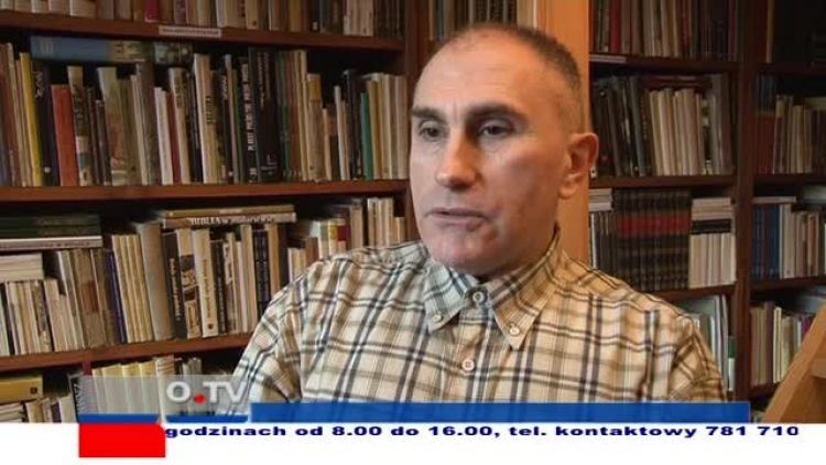 2011_11_10_telefakty.mp4