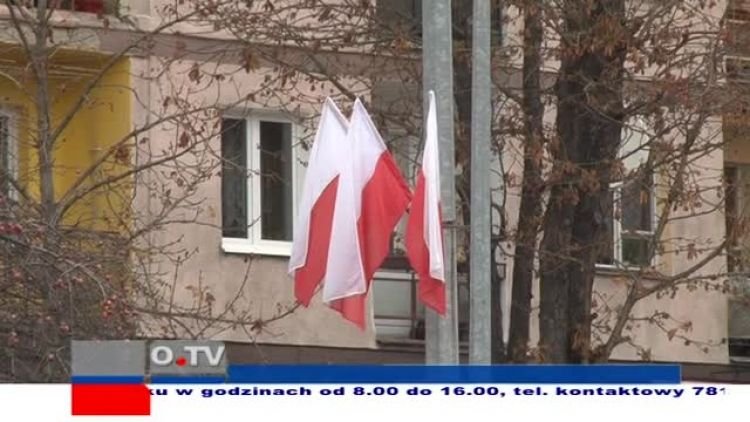 2011_11_10_telefakty.mp4