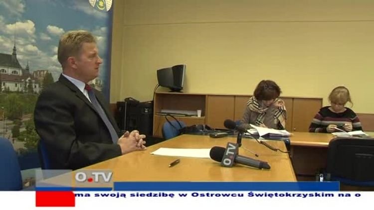 2011_11_10_telefakty.mp4