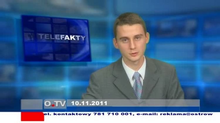 2011_11_10_telefakty.mp4