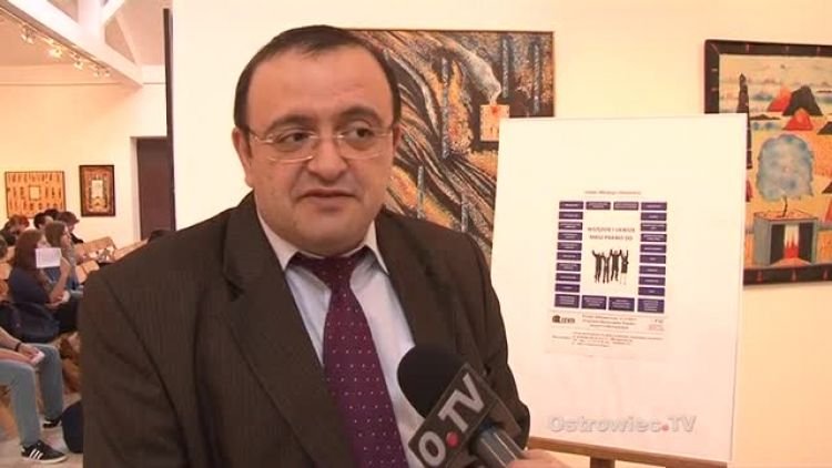 demokracja_wpraktyce_news.mp4