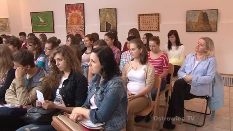 demokracja_wpraktyce_news.mp4