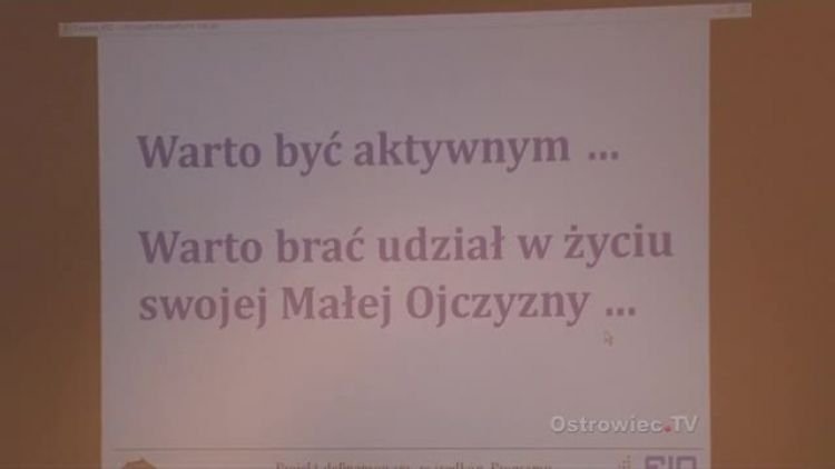 demokracja_wpraktyce_news.mp4