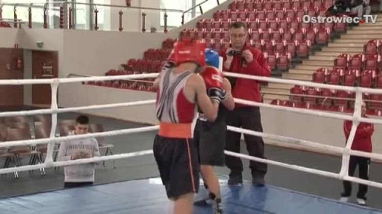 walka_bednarski_karpien.mp4