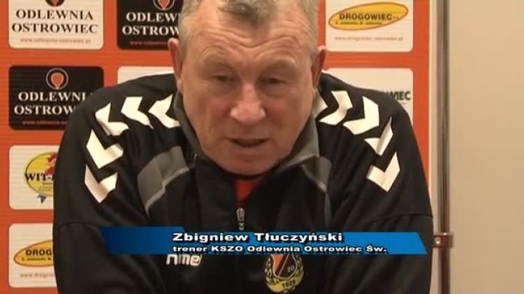 kszo_mosir_bochnia.mp4