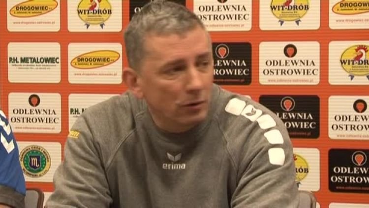 kszo_mosir_bochnia.mp4