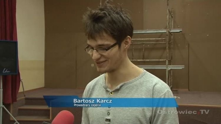 cos_jak_kolko_teatralne_norwid_news.mp4