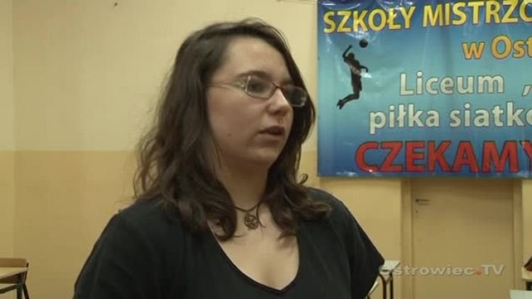 cos_jak_kolko_teatralne_norwid_news.mp4