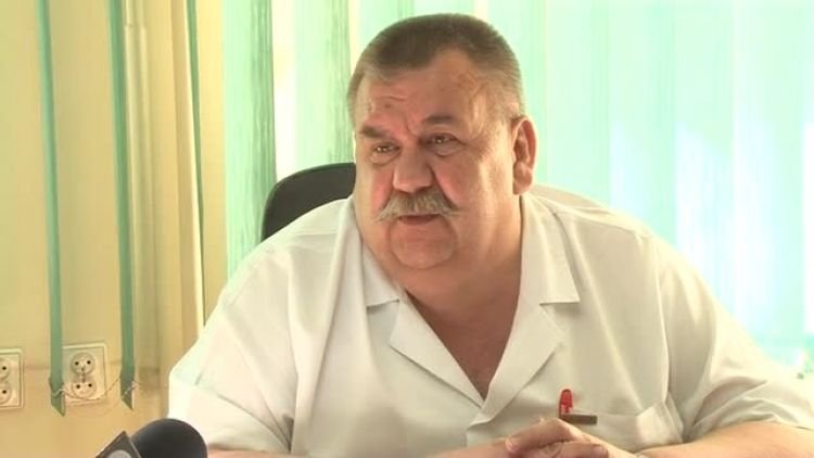 pijani_sor_news.mp4