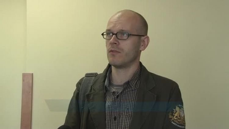 nowe_osiedle_news.mp4