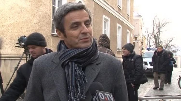 ojciec_mateusz_news.mp4