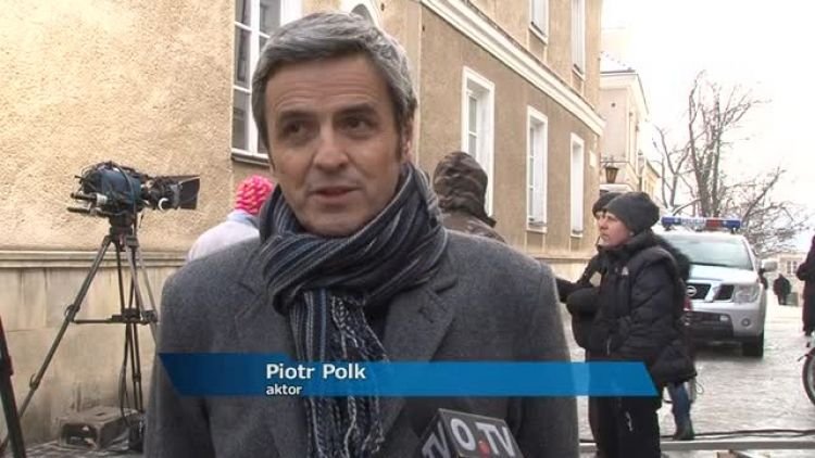 ojciec_mateusz_news.mp4