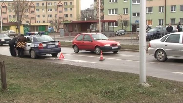 wypadek_radwana_matiz_news.mp4