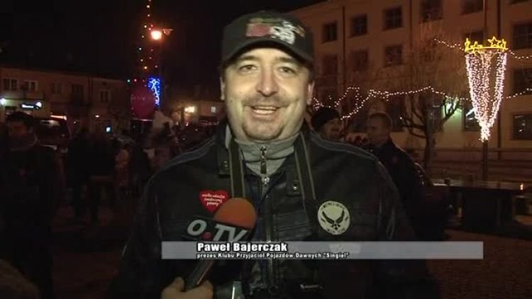 wosp_final_news_pop.mp4