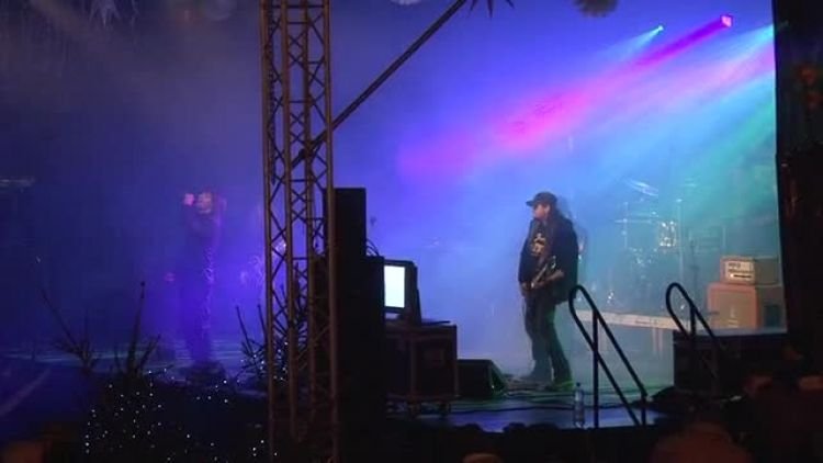 wosp_final_news_pop.mp4