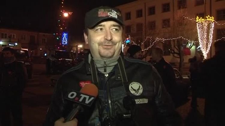 wosp_final_news_pop.mp4