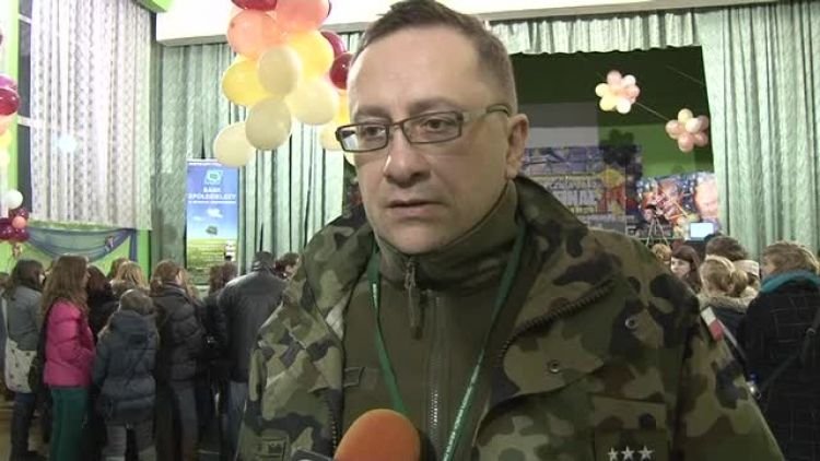 wosp_final_news.mp4
