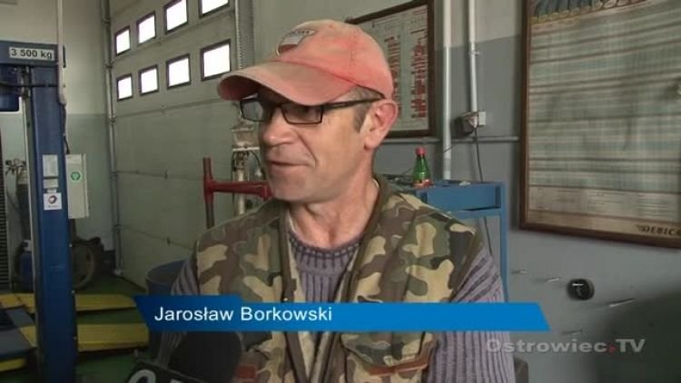 oponyy_news.mp4
