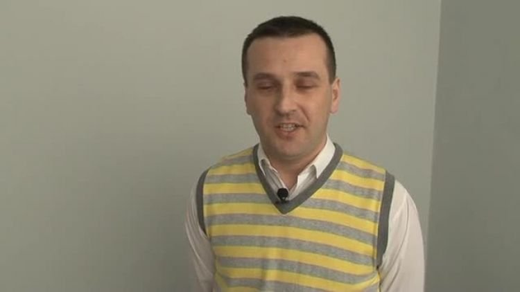 glab_setka_news.mp4